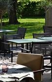 Туры в отель Hotel du Casino Туры в отель Hotel du Casino