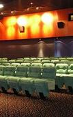 Туры в отель Hotel du Casino Туры в отель Hotel du Casino