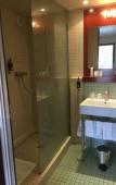 Туры в отель Hotel du Casino Туры в отель Hotel du Casino