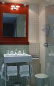 Туры в отель Hotel du Casino Туры в отель Hotel du Casino