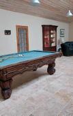Туры в отель HOTEL LE MANOIR DE LA BARBACANE Туры в отель HOTEL LE MANOIR DE LA BARBACANE