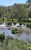 Туры в отель HOTEL LE MANOIR DE LA BARBACANE Туры в отель HOTEL LE MANOIR DE LA BARBACANE