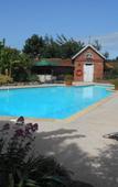 Туры в отель HOTEL LE MANOIR DE LA BARBACANE Туры в отель HOTEL LE MANOIR DE LA BARBACANE