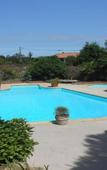 Туры в отель HOTEL LE MANOIR DE LA BARBACANE Туры в отель HOTEL LE MANOIR DE LA BARBACANE