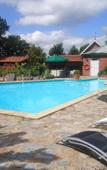 Туры в отель HOTEL LE MANOIR DE LA BARBACANE Туры в отель HOTEL LE MANOIR DE LA BARBACANE