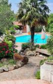 Туры в отель HOTEL LE MANOIR DE LA BARBACANE Туры в отель HOTEL LE MANOIR DE LA BARBACANE