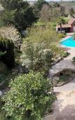 Туры в отель HOTEL LE MANOIR DE LA BARBACANE Туры в отель HOTEL LE MANOIR DE LA BARBACANE