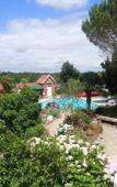 Туры в отель HOTEL LE MANOIR DE LA BARBACANE Туры в отель HOTEL LE MANOIR DE LA BARBACANE