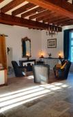 Туры в отель HOTEL LE MANOIR DE LA BARBACANE Туры в отель HOTEL LE MANOIR DE LA BARBACANE
