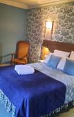 Туры в отель HOTEL LE MANOIR DE LA BARBACANE Туры в отель HOTEL LE MANOIR DE LA BARBACANE
