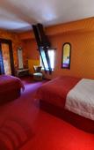 Туры в отель HOTEL LE MANOIR DE LA BARBACANE Туры в отель HOTEL LE MANOIR DE LA BARBACANE