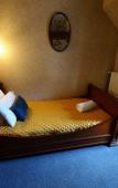 Туры в отель HOTEL LE MANOIR DE LA BARBACANE Туры в отель HOTEL LE MANOIR DE LA BARBACANE