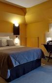 Туры в отель HOTEL LE MANOIR DE LA BARBACANE Туры в отель HOTEL LE MANOIR DE LA BARBACANE