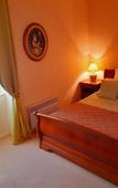 Туры в отель HOTEL LE MANOIR DE LA BARBACANE Туры в отель HOTEL LE MANOIR DE LA BARBACANE