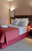 Туры в отель HOTEL LE MANOIR DE LA BARBACANE Туры в отель HOTEL LE MANOIR DE LA BARBACANE
