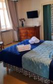 Туры в отель HOTEL LE MANOIR DE LA BARBACANE Туры в отель HOTEL LE MANOIR DE LA BARBACANE
