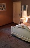 Туры в отель HOTEL LE MANOIR DE LA BARBACANE Туры в отель HOTEL LE MANOIR DE LA BARBACANE