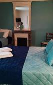 Туры в отель HOTEL LE MANOIR DE LA BARBACANE Туры в отель HOTEL LE MANOIR DE LA BARBACANE