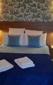 Туры в отель HOTEL LE MANOIR DE LA BARBACANE Туры в отель HOTEL LE MANOIR DE LA BARBACANE