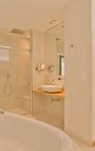 Туры в отель Hotel Cala di Greco Туры в отель Hotel Cala di Greco