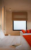 Туры в отель Hotel Cala di Greco Туры в отель Hotel Cala di Greco