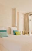 Туры в отель Hotel Cala di Greco Туры в отель Hotel Cala di Greco