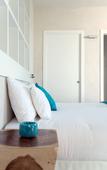 Туры в отель Hotel Cala di Greco Туры в отель Hotel Cala di Greco