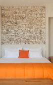 Туры в отель Hotel Cala di Greco Туры в отель Hotel Cala di Greco