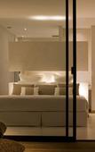Туры в отель Hotel Cala di Greco Туры в отель Hotel Cala di Greco
