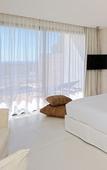 Туры в отель Hotel Cala di Greco Туры в отель Hotel Cala di Greco