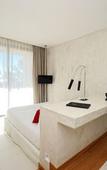 Туры в отель Hotel Cala di Greco Туры в отель Hotel Cala di Greco