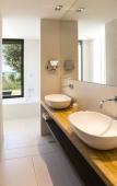 Туры в отель Hotel Cala di Greco Туры в отель Hotel Cala di Greco