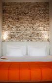 Туры в отель Hotel Cala di Greco Туры в отель Hotel Cala di Greco