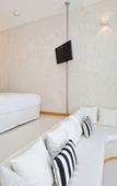 Туры в отель Hotel Cala di Greco Туры в отель Hotel Cala di Greco