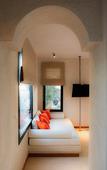 Туры в отель Hotel Cala di Greco Туры в отель Hotel Cala di Greco