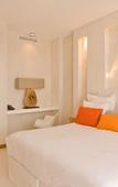 Туры в отель Hotel Cala di Greco Туры в отель Hotel Cala di Greco