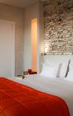Туры в отель Hotel Cala di Greco Туры в отель Hotel Cala di Greco