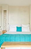 Туры в отель Hotel Cala di Greco Туры в отель Hotel Cala di Greco