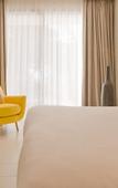 Туры в отель Hotel Cala di Greco Туры в отель Hotel Cala di Greco