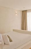 Туры в отель Hotel Cala di Greco Туры в отель Hotel Cala di Greco