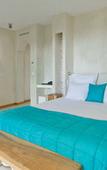 Туры в отель Hotel Cala di Greco Туры в отель Hotel Cala di Greco