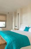 Туры в отель Hotel Cala di Greco Туры в отель Hotel Cala di Greco