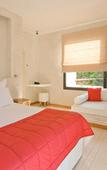 Туры в отель Hotel Cala di Greco Туры в отель Hotel Cala di Greco