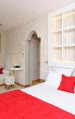 Туры в отель Hotel Cala di Greco Туры в отель Hotel Cala di Greco