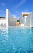 Туры в отель Hotel Cala di Greco Туры в отель Hotel Cala di Greco