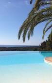 Туры в отель Hotel Cala di Greco Туры в отель Hotel Cala di Greco