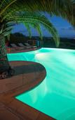 Туры в отель Hotel Cala di Greco Туры в отель Hotel Cala di Greco