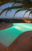 Туры в отель Hotel Cala di Greco Туры в отель Hotel Cala di Greco