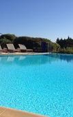 Туры в отель Hotel Cala di Greco Туры в отель Hotel Cala di Greco
