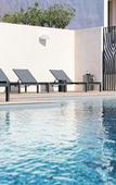 Туры в отель Hotel Cala di Greco Туры в отель Hotel Cala di Greco